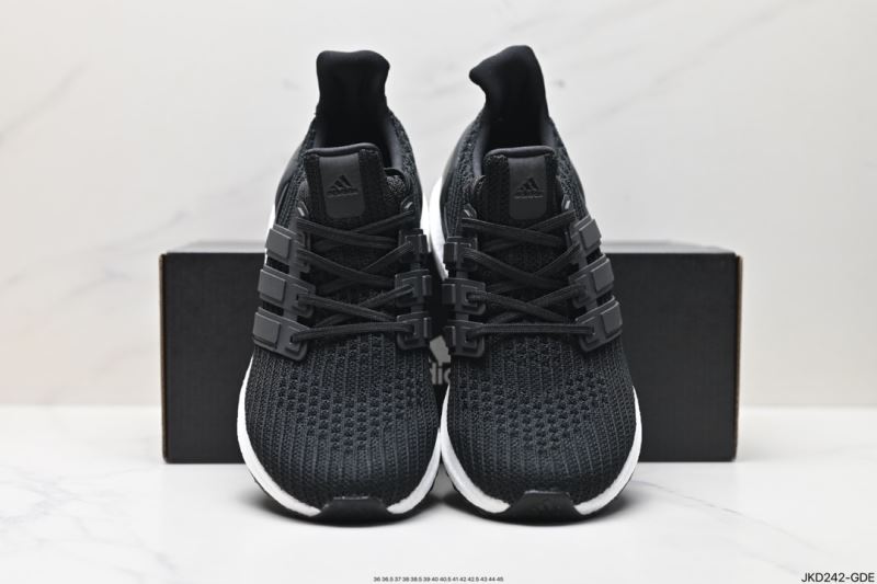 Adidas Ultra Boost Shoes